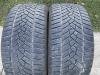 Zimske gume R18x245x45