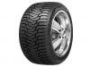 Zimske gume R18x245x45