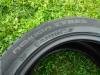 Zimske gume R18x255x45
