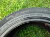 Zimske gume R18x255x45