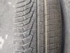 Zimske gume R18x255x55