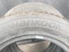 Zimske gume R18x255x55