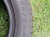 Zimske gume R18x255x55