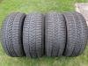 Zimske gume R18x255x55