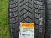 Zimske gume R18x255x60