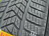 Zimske gume R18x255x60