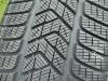 Zimske gume R18x255x60
