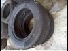 Zimske gume R18x255x60