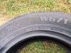 Zimske gume R18x265x60