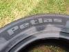 Zimske gume R18x265x60