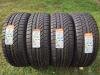 Zimske gume R18x265x60