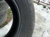 Zimske gume R18x265x60
