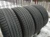 Zimske gume R18x265x60