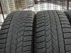 Zimske gume R18x265x60