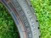 Zimske gume R19x225x40
