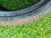 Zimske gume R19x225x40