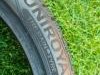 Zimske gume R19x225x40