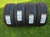 Zimske gume R19x225x40