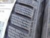 Zimske gume R19x225x40