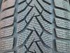 Zimske gume R19x225x40