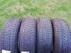 Zimske gume R19x225x55