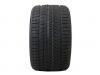 Zimske gume R19x235x40
