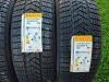 Zimske gume R19x235x45