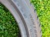 Zimske gume R19x235x45