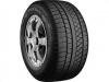 Zimske gume R19x235x50