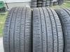 Zimske gume R19x235x55