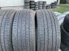 Zimske gume R19x235x55