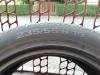 Zimske gume R19x235x55