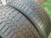 Zimske gume R19x235x55