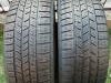 Zimske gume R19x235x55