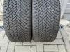 Zimske gume R19x245x35