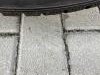 Zimske gume R19x245x35