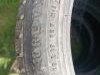 Zimske gume R19x245x40