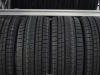 Zimske gume R19x255x45