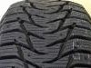 Zimske gume R19x255x45