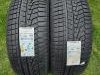 Zimske gume R19x255x50