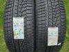 Zimske gume R19x255x50