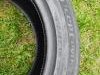 Zimske gume R19x255x50