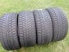 Zimske gume R19x255x50