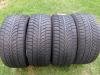 Zimske gume R19x255x50