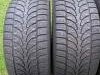 Zimske gume R19x255x50