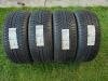 Zimske gume R19x255x55