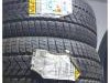 Zimske gume R19x255x55