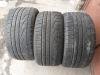 Zimske gume R19x265x35