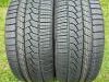 Zimske gume R19x265x40