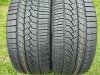 Zimske gume R19x265x40